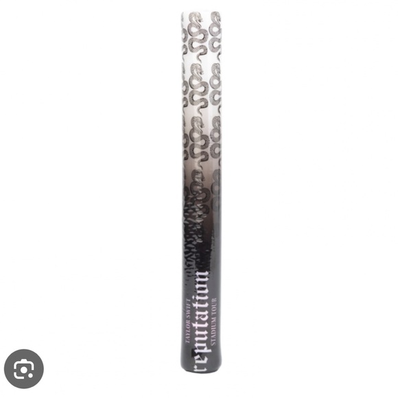 NEW Official Reputation Tour Light Stick - Picture 1 of 1